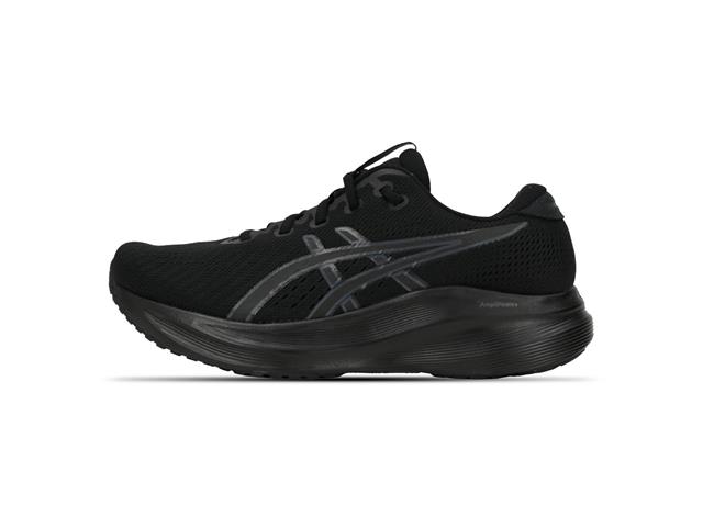 Tênis Asics Gel-Excite 11 Black/Carrier Grey Masc Tam 40 - 4