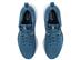 Tênis Asics Gel-Pulse 16 Se Winter Sea/Midnight Fem - 6