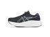 Tênis Asics Gel-Excite 11 Carrier Grey/Dusk Violet Fem - 3