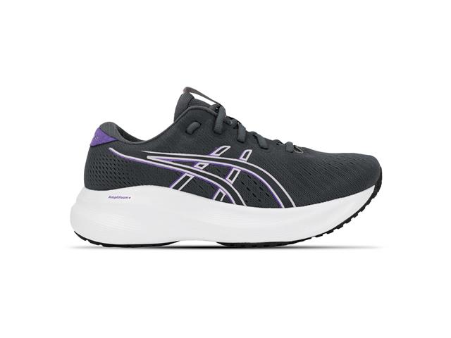 Tênis Asics Gel-Excite 11 Carrier Grey/Dusk Violet Fem - 2