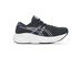 Tênis Asics Gel-Excite 11 Carrier Grey/Dusk Violet Fem - 2
