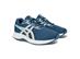 Tênis Asics Raiden 4 Winter Sea/White Fem - 0