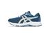 Tênis Asics Raiden 4 Winter Sea/White Fem - 3