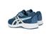 Tênis Asics Raiden 4 Winter Sea/White Fem - 1