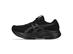 Tênis Asics Gel-Excite 11 Black/Carrier Grey Masc - 3