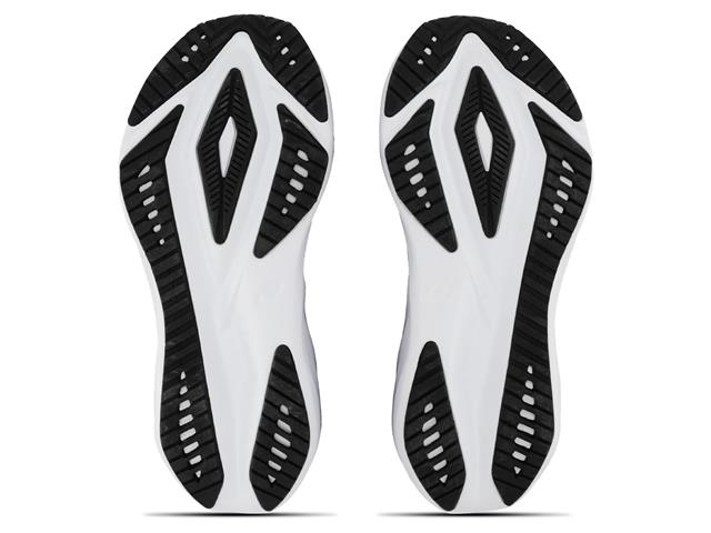 Tênis Asics Versablast 4 Monument Blue/Whisper Green Fem - 7