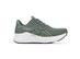 Tênis Asics Versablast 4 Monument Blue/Whisper Green Fem - 2
