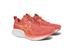 Tênis Asics Gel-Pulse 16 Se Dark Pink Clay/Orange Glow Fem - 0