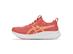Tênis Asics Gel-Pulse 16 Se Dark Pink Clay/Orange Glow Fem - 3
