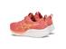 Tênis Asics Gel-Pulse 16 Se Dark Pink Clay/Orange Glow Fem - 1