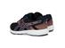 Tênis Asics Buzz 4 Midnight/Vivid Coral Infantil - 1