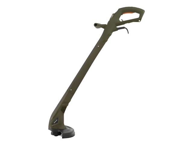 Bordeadora Philco 280 w