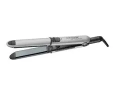 Alaciadora Optima 3000 BabylissPRO Color Gris