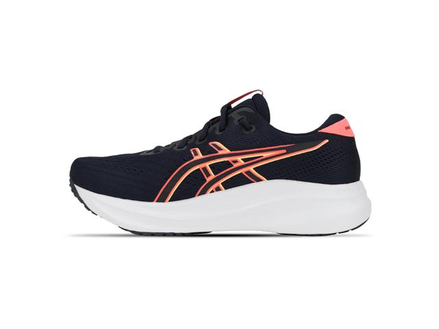 Tênis Asics Gel-Excite 11 Masculino - Tam: 44 - 1