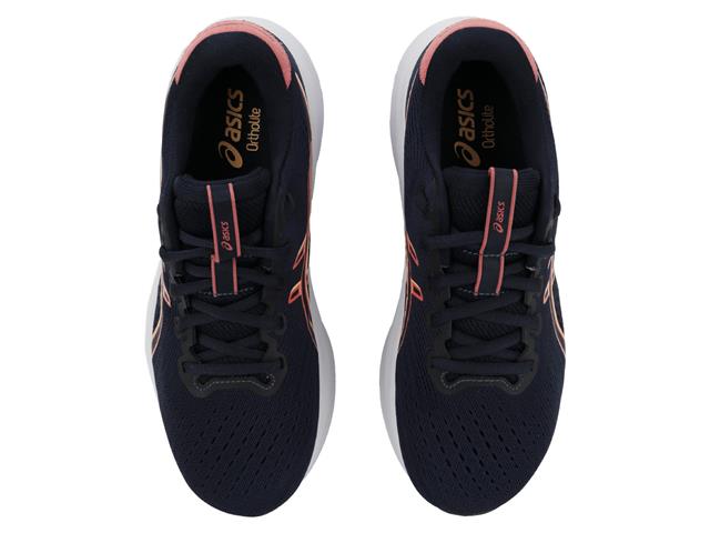 Tênis Asics Gel-Excite 11 Feminino - Tam: 39 - 6