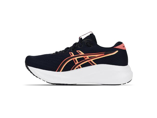 Tênis Asics Gel-Excite 11 Feminino - Tam: 39 - 2
