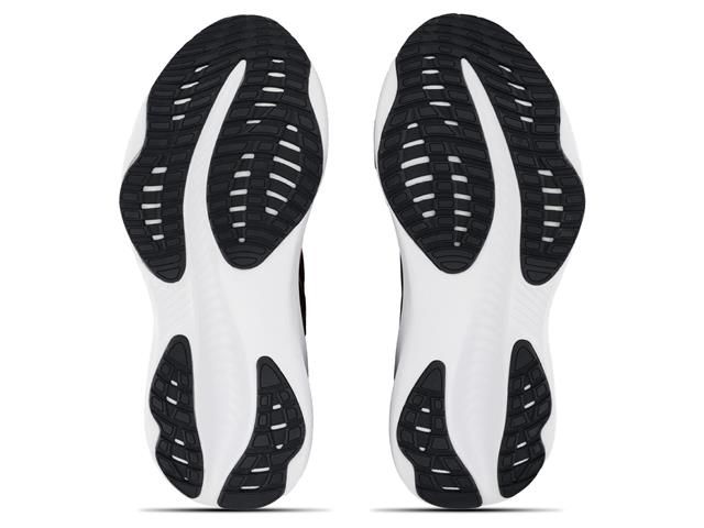 Tênis Asics Gel-Excite 11 Feminino - Tam: 39 - 7