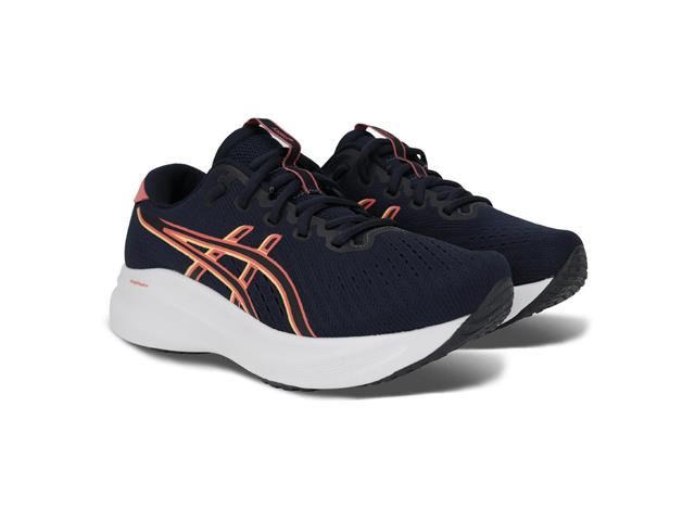 Tênis Asics Gel-Excite 11 Feminino - Tam: 39 - 3