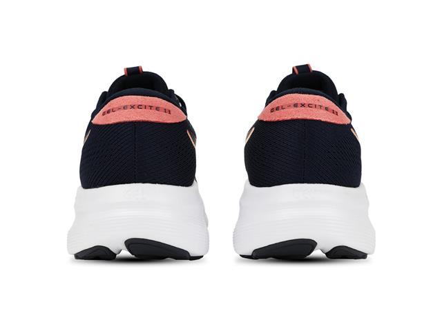 Tênis Asics Gel-Excite 11 Feminino - Tam: 39 - 5