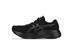 Tênis Asics GEL-EXCITE 11 BLACK/CARRIER GREY Masc - 1