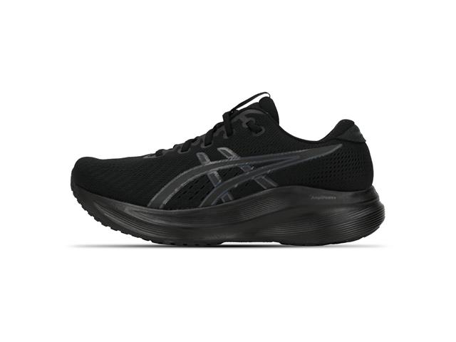Tênis Asics GEL-EXCITE 11 BLACK/CARRIER GREY Masc - 2