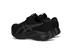 Tênis Asics GEL-EXCITE 11 BLACK/CARRIER GREY Masc - 4