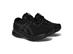 Tênis Asics GEL-EXCITE 11 BLACK/CARRIER GREY Masc - 3