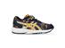 Tênis Asics FANTASY 4 MIDNIGHT/SANDSTORM Infantil - 0