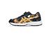 Tênis Asics FANTASY 4 MIDNIGHT/SANDSTORM Infantil - 1