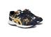 Tênis Asics FANTASY 4 MIDNIGHT/SANDSTORM Infantil - 3