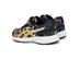 Tênis Asics FANTASY 4 MIDNIGHT/SANDSTORM Infantil - 4