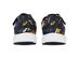 Tênis Asics FANTASY 4 MIDNIGHT/SANDSTORM Infantil - 5