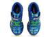 Tênis Asics BLUE/CILANTRO Infantil - 7
