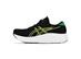 Tênis Asics GEL-EXCITE 11 BLACK/CITRON Masc - 1
