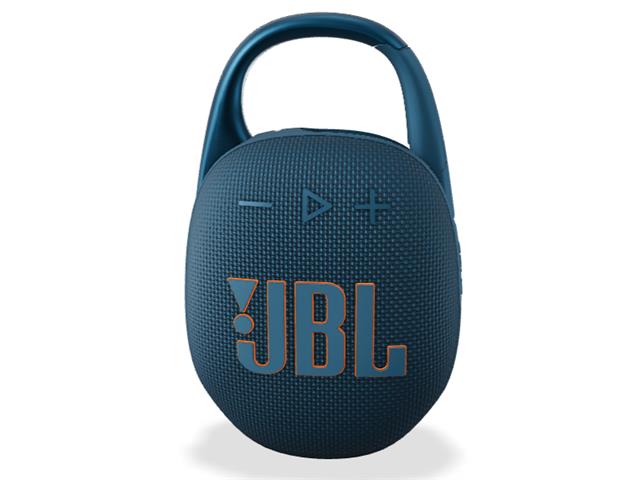JBL CLIP 5
