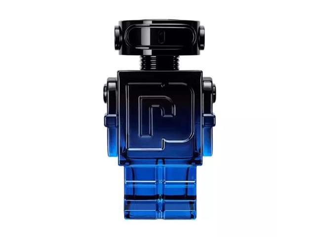 Perfume Paco Rabanne Phantom Intense EDP 50 ML