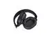 Auriculares bluetooth Lity con cancelación de ruido, color negro (H11) - 1