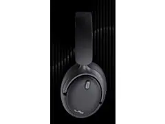 Auriculares bluetooth Lity, cancelación de ruido, color negro (H13P) - 6