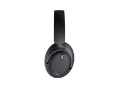 Auriculares bluetooth Lity, cancelación de ruido, color negro (H13P) - 3