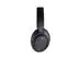 Auriculares bluetooth Lity, cancelación de ruido, color negro (H13P) - 3