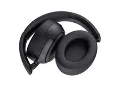 Auriculares bluetooth Lity, cancelación de ruido, color negro (H13P) - 4