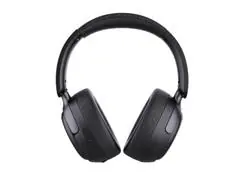 Auriculares bluetooth Lity, cancelación de ruido, color negro (H13P) - 5