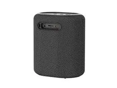 Bocina bluetooth Lity 30W, 12horas de duración, tarjeta SD, negro B14P - 3