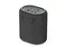 Bocina bluetooth Lity karaoke con 1 micrófono, 30W, 12h, IPX6, (B14M) - 2