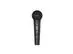Bocina bluetooth Lity karaoke con 1 micrófono, 30W, 12h, IPX6, (B14M) - 3