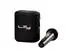 Bocina bluetooth Lity karaoke con 1 micrófono, 30W, 12h, IPX6, (B14M) - 0
