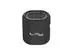 Bocina bluetooth Lity karaoke con 1 micrófono, 30W, 12h, IPX6, (B14M) - 4