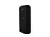 Carregador portátil powerbank turbo Lity, 20.000mAh 20W, negro PB P11 - 1