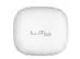 Audífonos bluetooth Lity Bud 5.4 ENC/ANC, 34h, blancos (T14B) - 1
