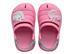 Sandalias Havaianas Baby Clog Peppa Pig Pink Lemonade - 0